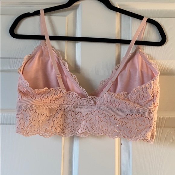 Altar’d state bra - Picture 3 of 3